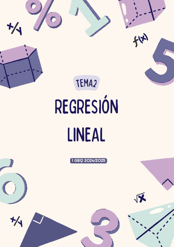 REGRESION-LINEAL.pdf