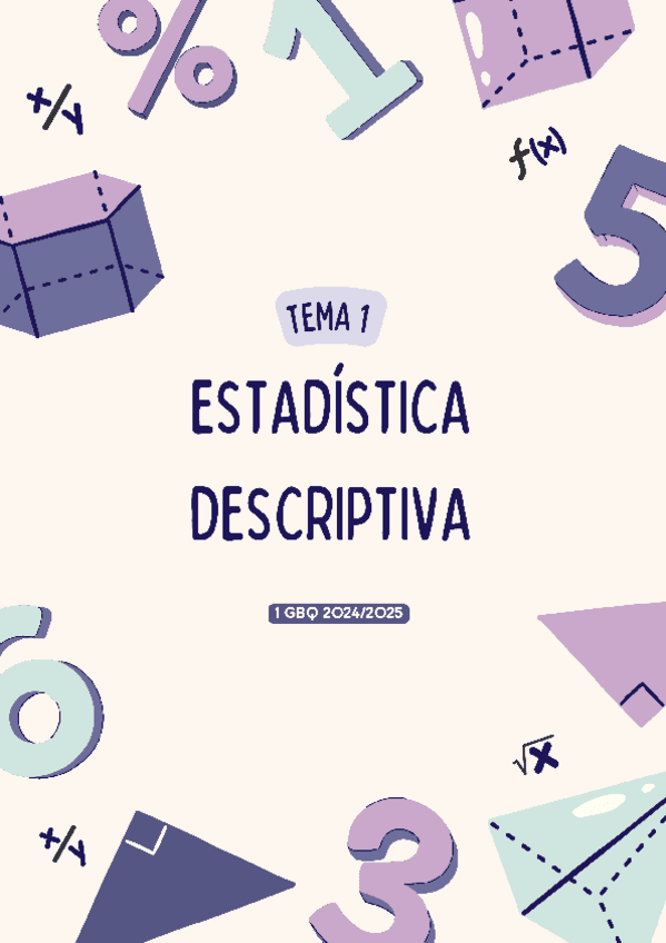 ESTADISTICA-DESCRIPTIVA.pdf