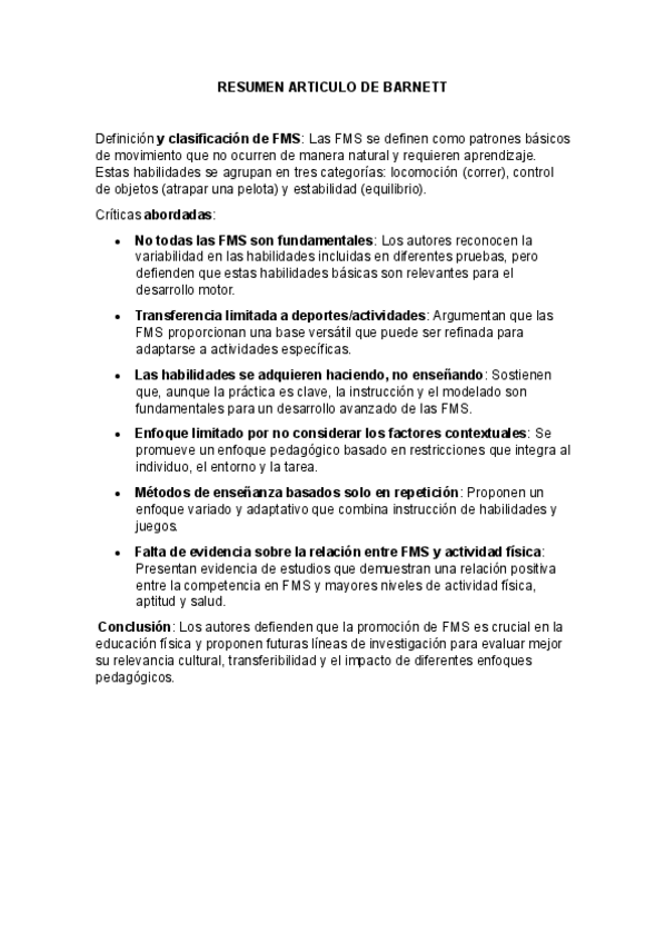 RESUMEN-ARTICULO-DE-BARNETT.pdf