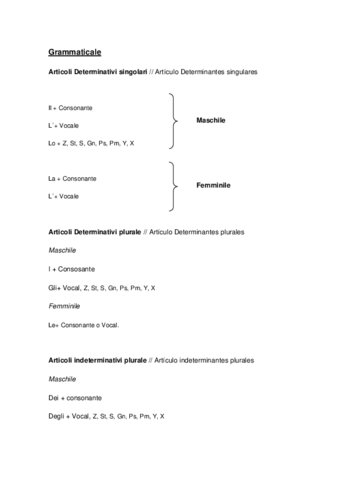 Grammaticale.pdf