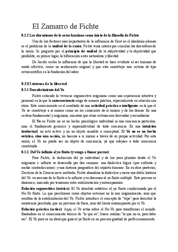 Lo-que-no-es-kant-Moderna-II.pdf
