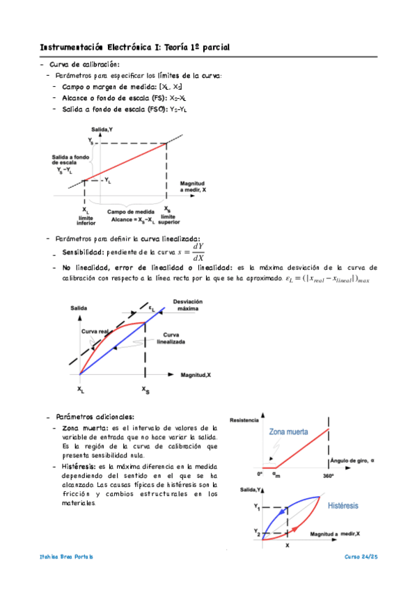 Teoria-1o-parcial-Instru.pdf