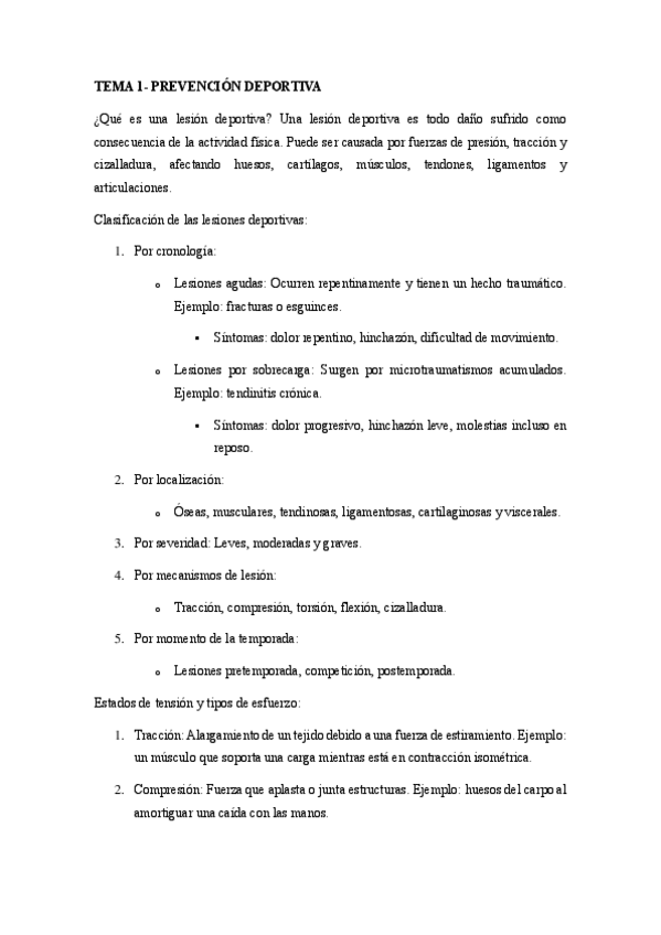 Apuntes prescripcion y prevencion de lesiones.pdf