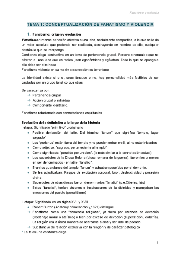 APUNTES-COMPLETOS-FINAL-FANATISMO-Y-VIOLENCIA.pdf