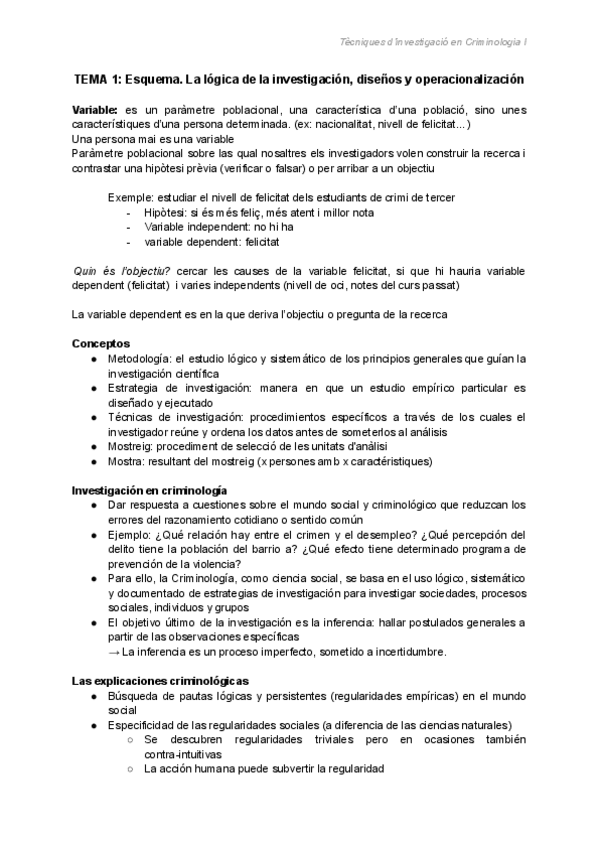 APUNTS-FINAL-TIC.pdf