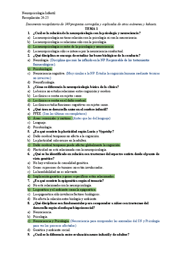 PREGUNTAS-CORREGIDAS.pdf