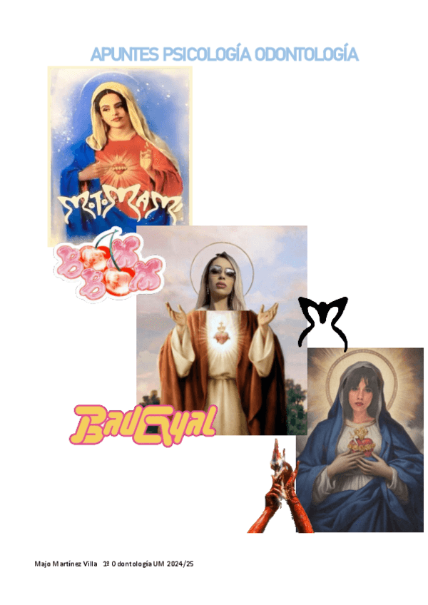 resumen-diapositivas-psicologia.pdf