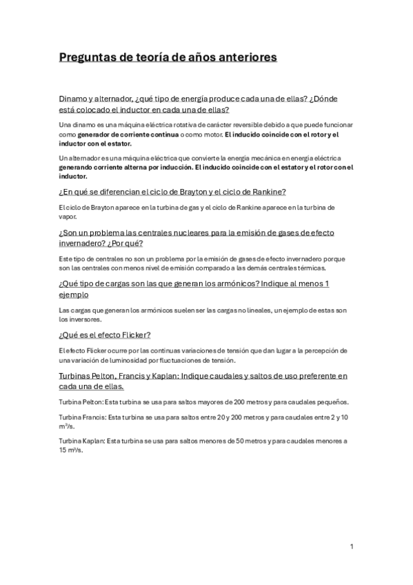 Preguntas-de-teoria-de-anos-anteriores.pdf