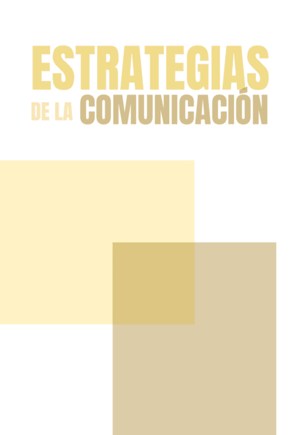 ESTRATEGIAS.pdf
