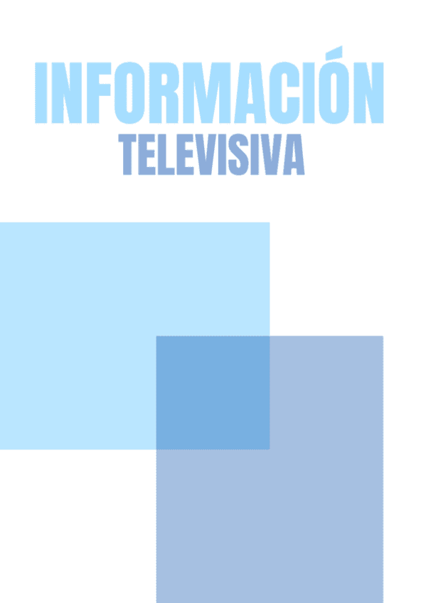TELEVISION.pdf