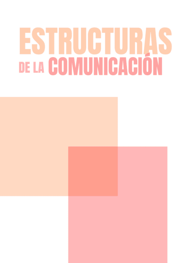 ESTRUCTURAS.pdf