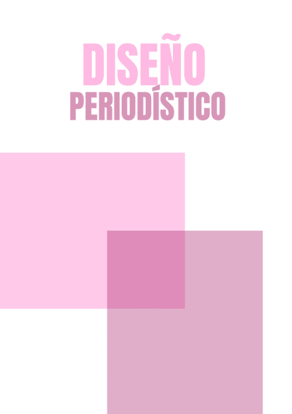 DISENO.pdf