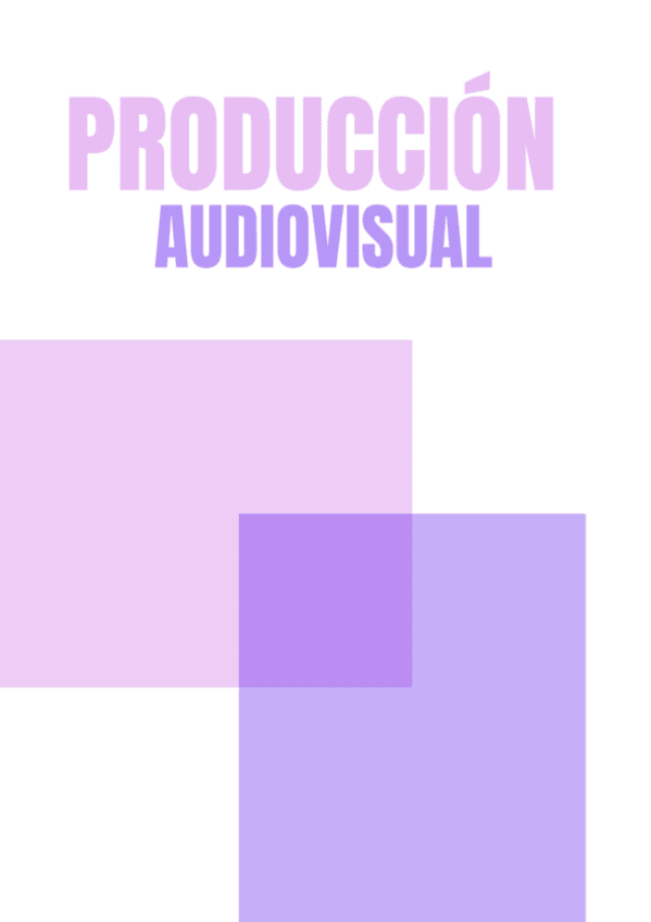 PRODUCCION-AUDIOVISUAL.pdf