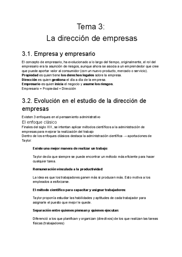 Tema-3-La-direccion-de-empresas.pdf