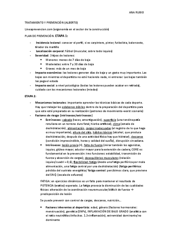 TRATAMIENTO-Y-PREVENCION-ALBERTO-ACABADO.pdf