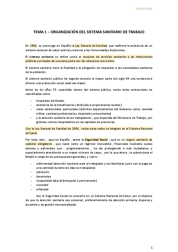 ORGANIZACION-TEMA-1.pdf