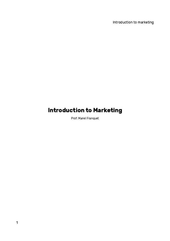 EXAMEN-INTRO-TO-MARKETING.pdf