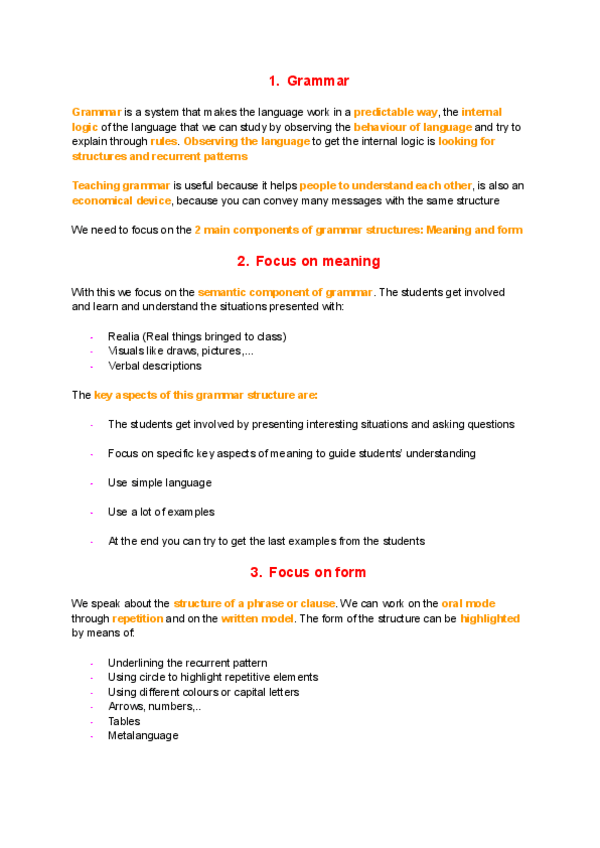 Unit-2-Metodologia.pdf