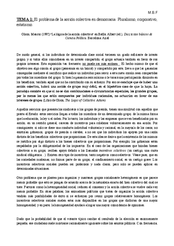 APAC-Magistrales-y-Textos-Obligatorios-Resumidos.pdf