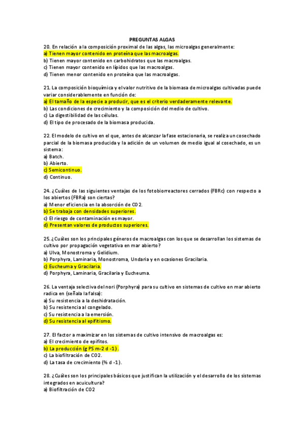 Parte-vegetal.pdf