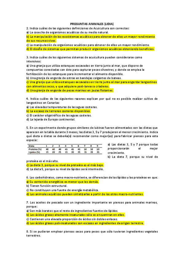 Parte-animal-Lidia.pdf