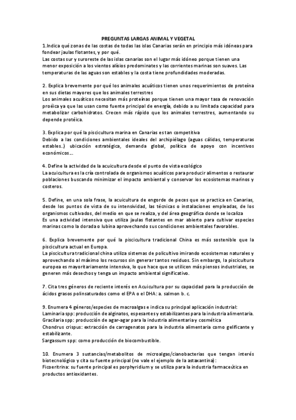 Preguntas-largas-animal-y-vegetal.pdf