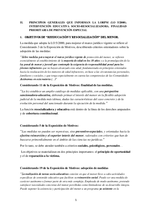 Apuntes-bloque-II.pdf