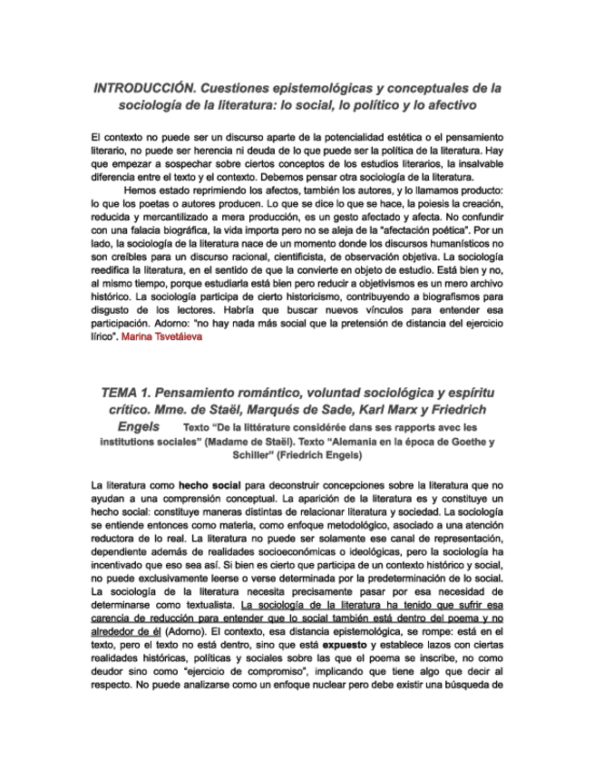 SOCIOL-ALIAS.pdf
