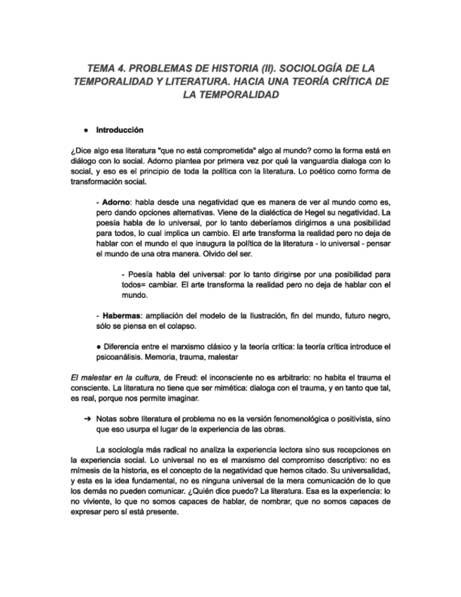 SOCIOL-AZUCENA-COMPLETOS.pdf