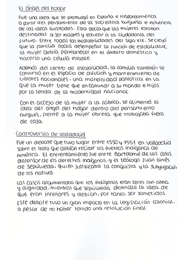 Definiciones-hispanoamericana-2.pdf