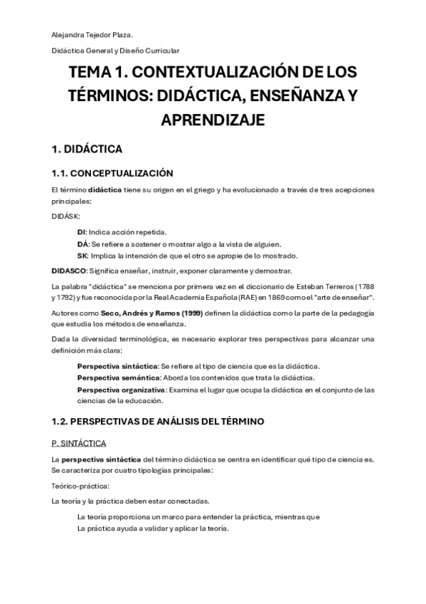 Didactica-General.pdf