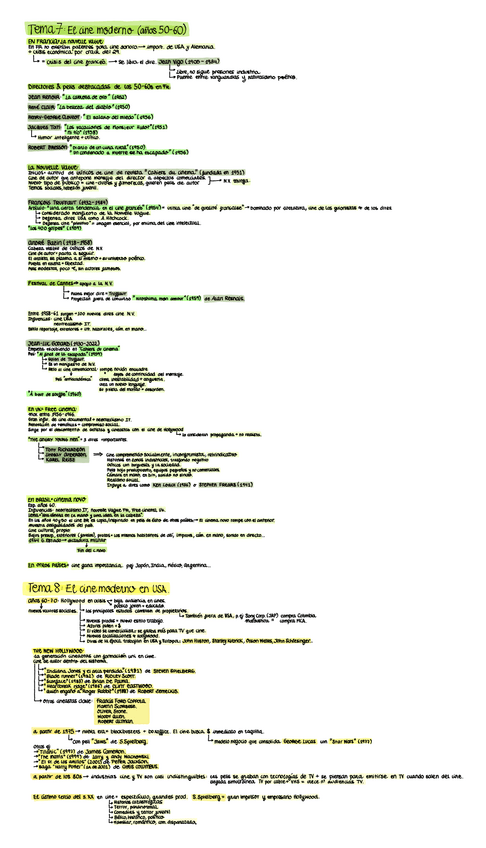 resumen-temas-7-y-8.pdf