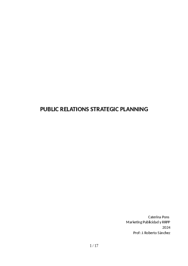 PR-Strategic-Planning.pdf