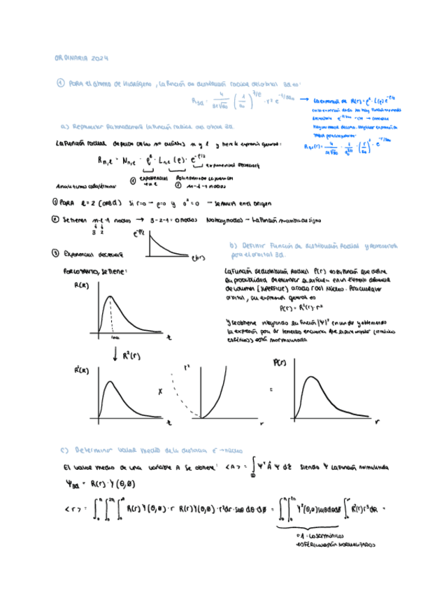 resuelto-ORDI-2024.pdf