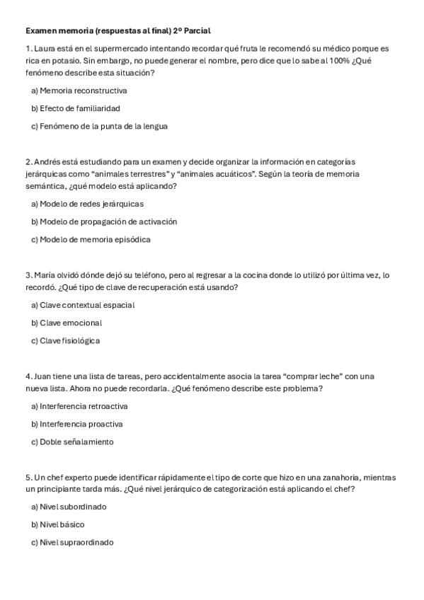 Tipo-Examen-memoria.pdf