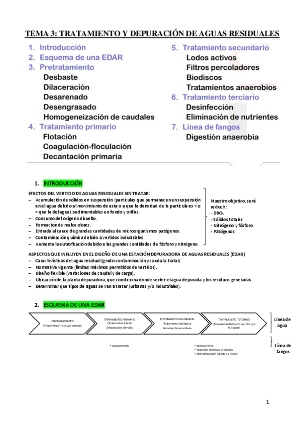 TEMA-5-tratam-y-depurac-AGUAS-RESIDUALES.pdf