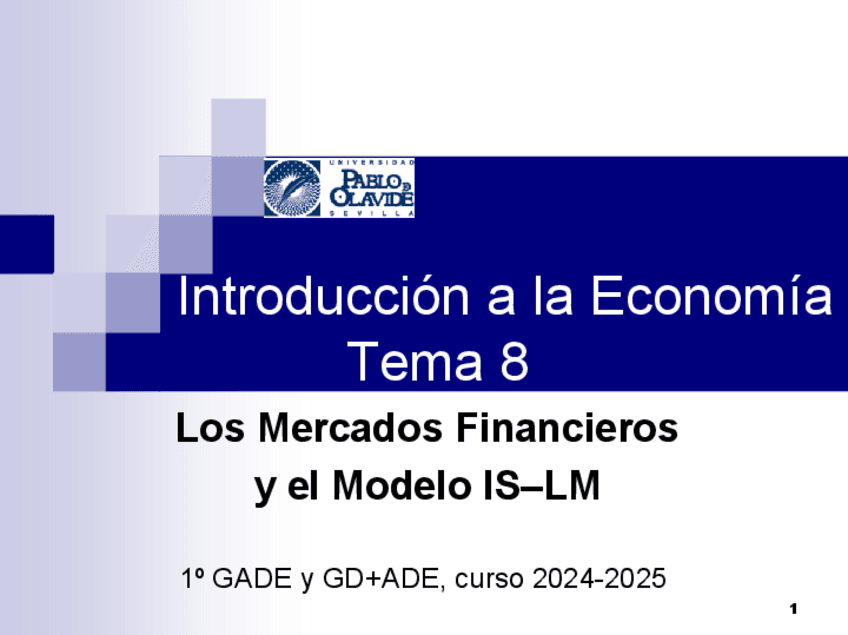 EcoIntroTema820241-23-1.pdf