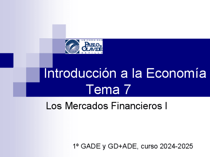 EcoIntroTema72024vf-1.pdf