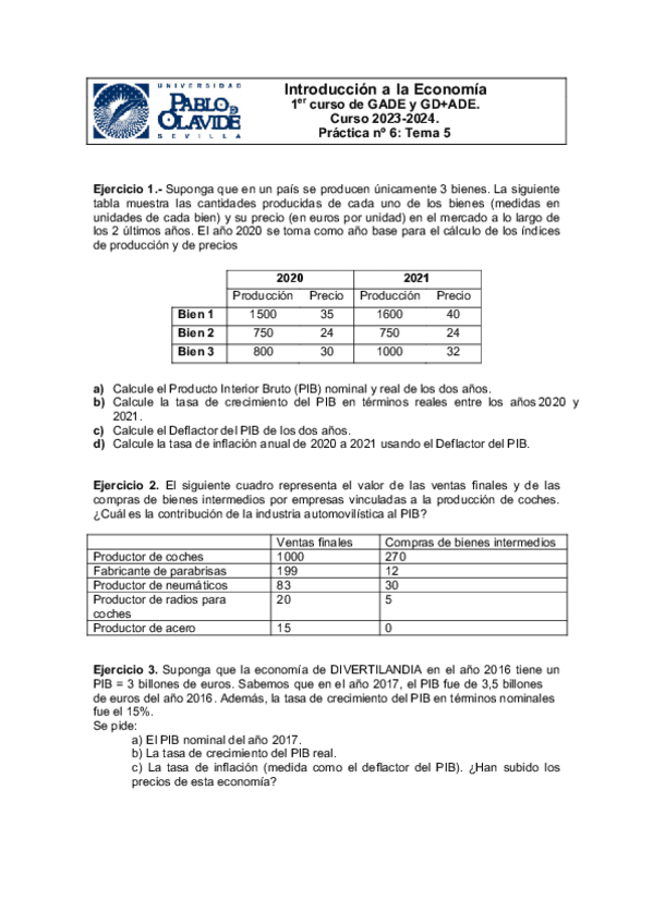 IntroEcoPracticaTema524-25.pdf