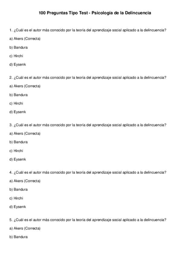 100preguntaspsicologiadelincuencia.pdf
