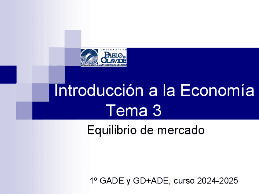 EcoIntroTema32024vf.pdf