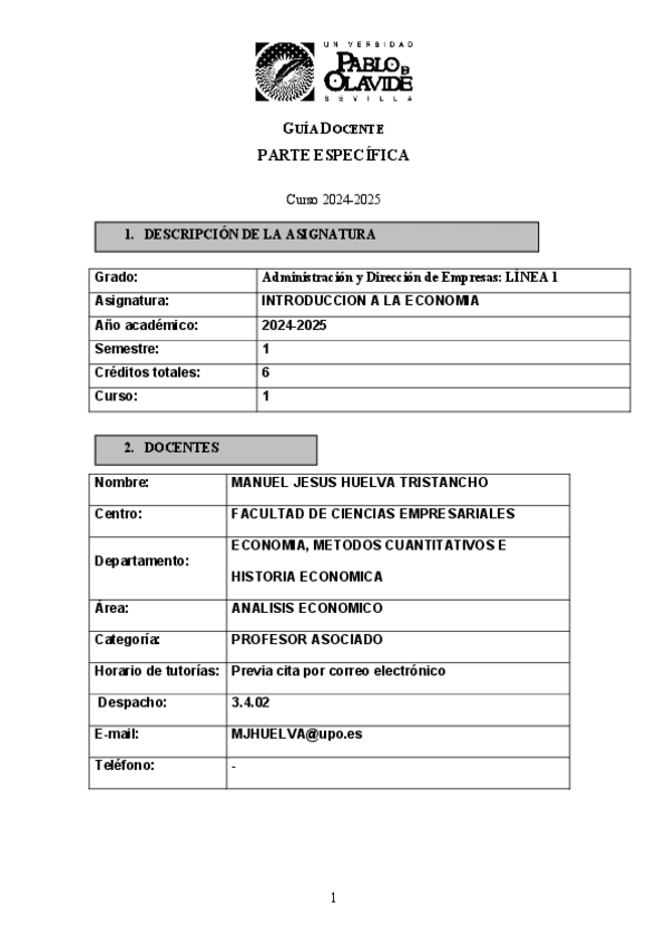 parteespecificagd2324-ADE-Linea-1-2.pdf