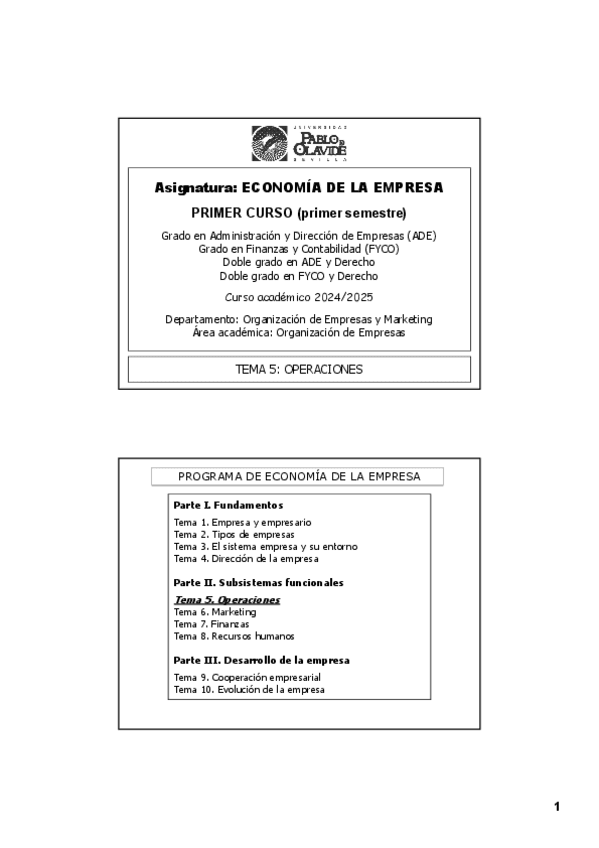 Temsa-5-EE-24d25-UPO.pdf