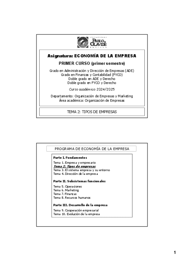 Tesma-2-EsE-2425-UPO.pdf