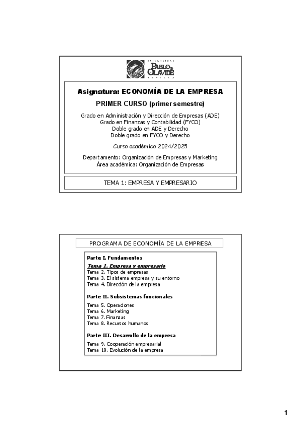 Tesma-1-EsE-242s5-UPO.pdf