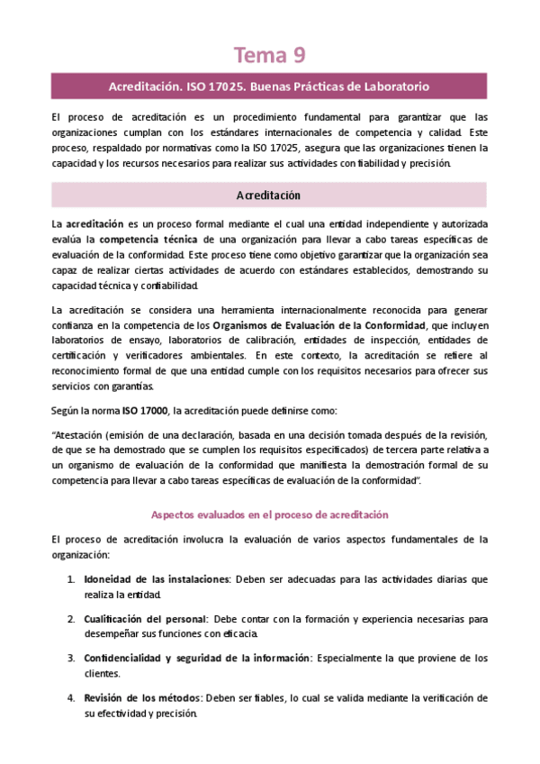 Tema-9-Acreditacion.-ISO-17025.-Buenas-Practicas-de-Laboratorio.pdf