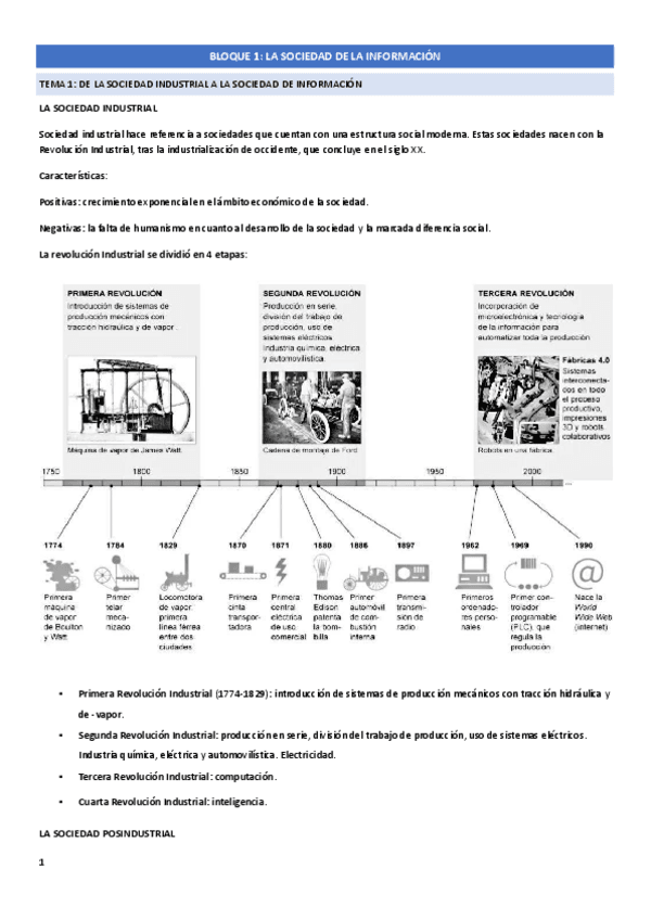 BLOQUE-1-La-sociedad-de-la-Informacion.docx.pdf