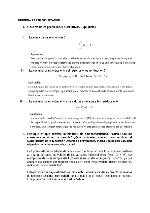 EXAMEN-ENERO-24-SOLUCIONADO.pdf