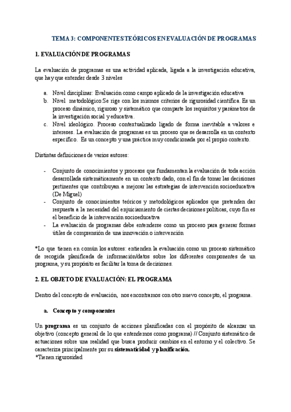 TEMA-3-COMPONENTES-TEORICOS-EN-EVALUACION-DE-PROGRAMAS.pdf
