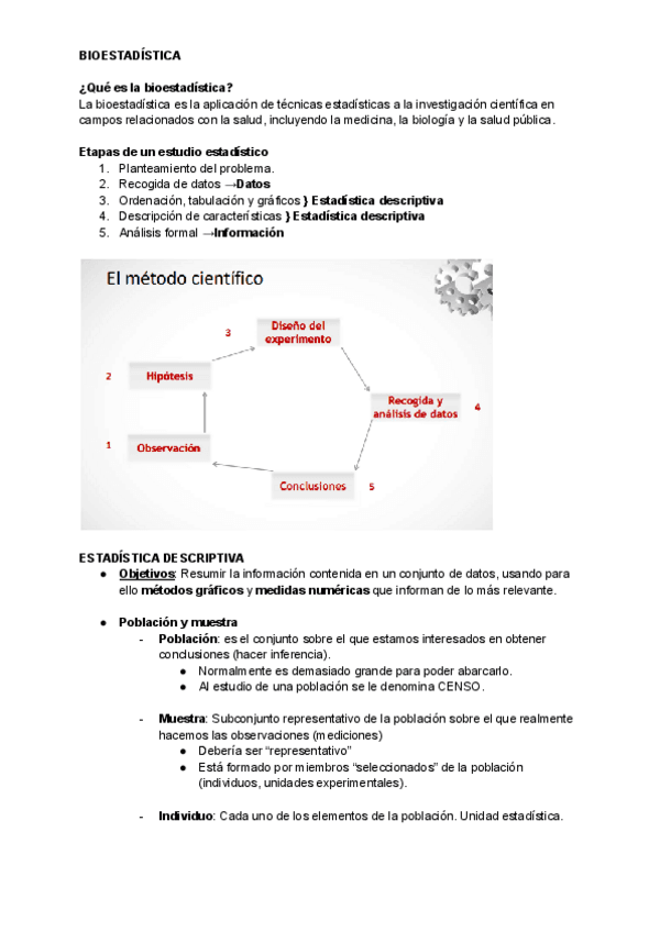 BIOESTADISTICA.pdf